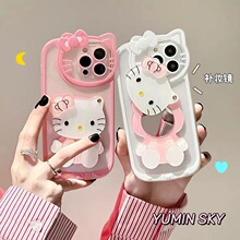 �m���O��17Kitty���y�R��15proKT؈�R���֙C������ͬ���֙C��16e
