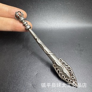 ���F���Ω�������_����