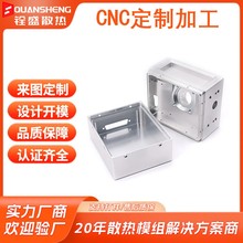 �����X�Ͳ��X�D��Ƭɢ����ꖘO��ɫCNC����̎����ˇ���Xɢ��