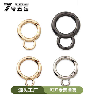 ���䏗��Ȧ�h�ۈA�h�i�۱�y����������׷ۙ�����G��λ��耳׿�