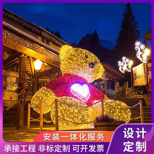 �W��LED���͟��}�Q�������⹝�������Ĺ��T���^ѩ���̈����c