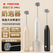 �ֳ�늄Ӽ��Ô���������С�����㿧���̲蔇�����Ԅ����ݳ��ʽ