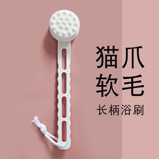 ؈צܛë�L����ԡˢϴ��ˢ���坍�����wϴ��ˢ�غͲ��̼�ˢ��