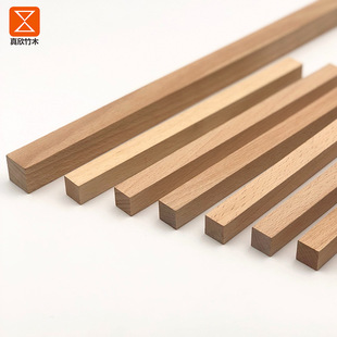 ��ľԭľ���l ���NҎ��ľ���lľ�lľ���ֹ�DIY���Bģ�Ͳ���