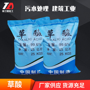 �F؛���l���I�oˮ���� �������P����ˮ̎�����I���oˮ����