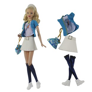 30����6�֓Q�b���޳�ģFR���� �كɼ�T���׶�ȹ�ٽz߅�LͲ�m���b