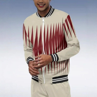 �羳�Еr����ʽ������A���п���ʿ�������e�lѝ���Q���b