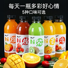 ��ζ���360ml���â���J����ɳ��֭��֭��������Ʒ�������l