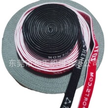 ��X�Ứ�ɾo�������������I�l��]�I�l����ĥë�I�l�������I��