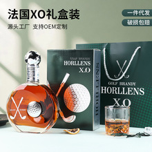 �S��ֱ�N�����M�ڰ��m����ƶY�а��bֱ���Fُ���l֧��һ�����l