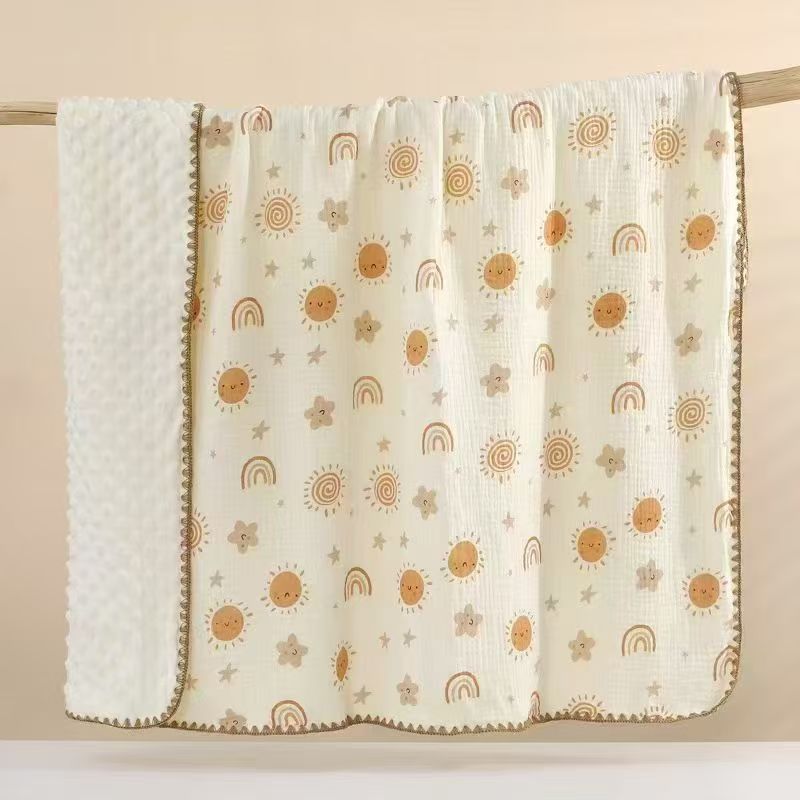 微信图片_20250929090933_202_2