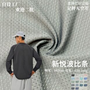 160g�\�]�����ȗlᘿ��Ứ�����\��T���ٸɛ���Ӿ�±��z�W�۲�