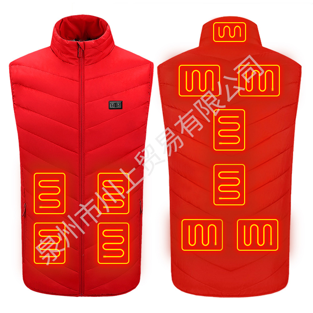 이중 제어 일레븐 레드