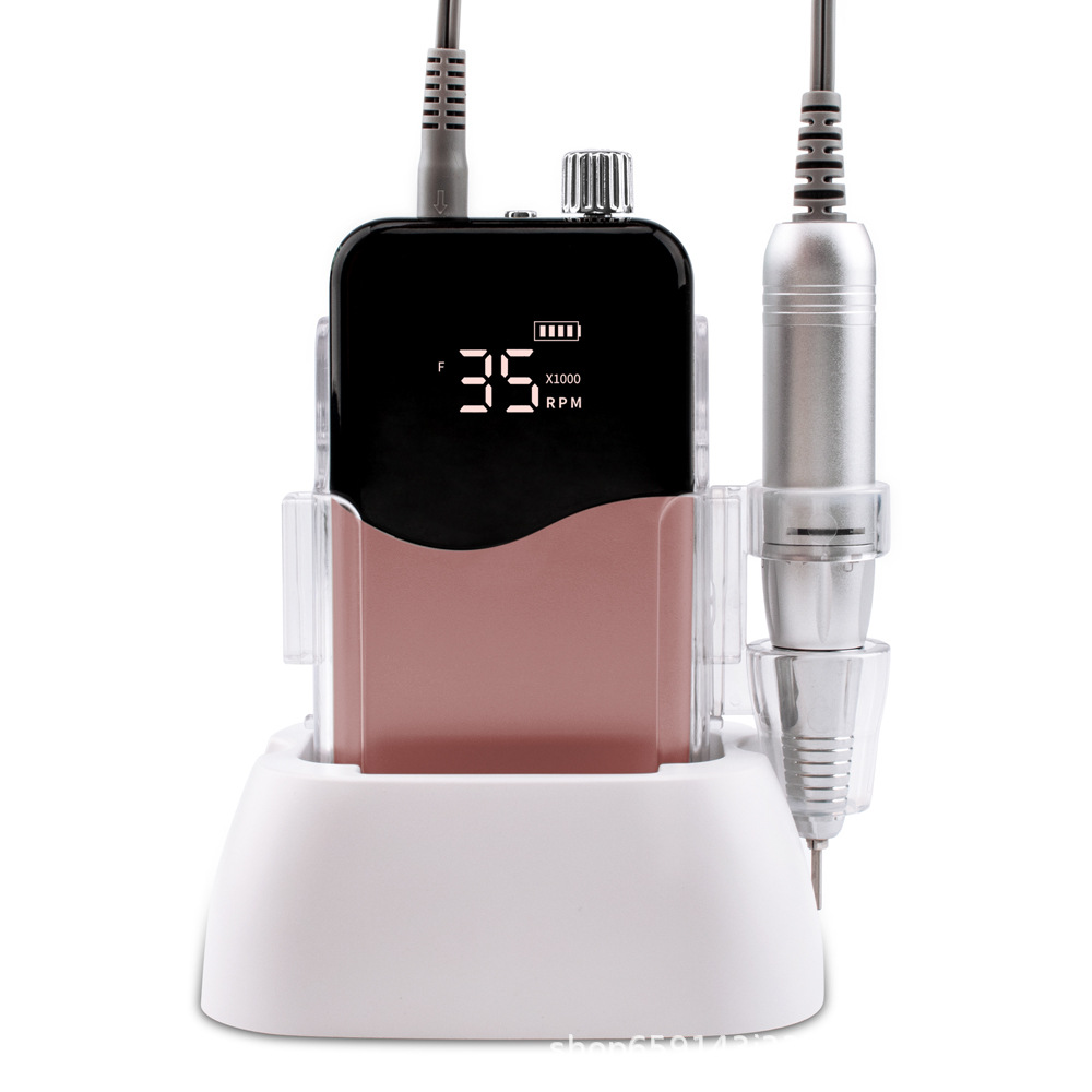SN358 oro rosa