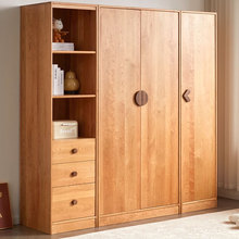 Fsľͯ·ռ{Wľ҃