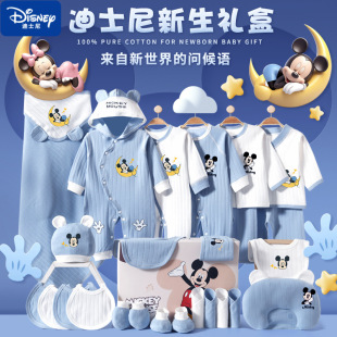 ��ʿ���������Y�м��ދ냺���b�M�¶Y����������·�������B�w��