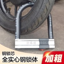 늄܇iĦ܇ƿ݆܇iҺӴִʮͷIl