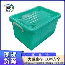 7��P20�ײ;����ӎ����ּӺ������ռ{�������;��D�\����Ʒ����