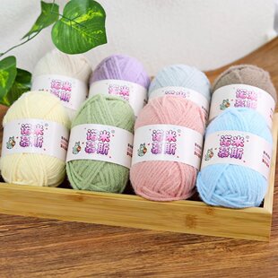 Ŵ��녶�Ľ˹���ֹ�diy����ë��؈��̤ѩ����ñ����ż̺�Ӊ|�Ӱ�
