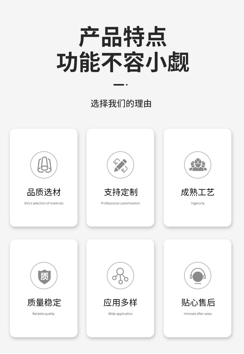 2b18fe1c1f1dc2394d153cd5f5aa5a