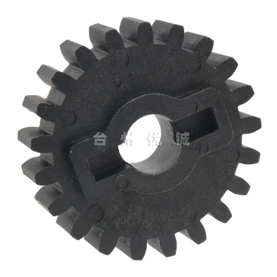Water Pump Gear Cf800 Motorcycle engine and accessories - cf800-water-pump-gear-0800-080002
