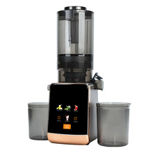 ���Q����늄�ˮ��ե֭�C �|����������եԭ֭�C �����D����֭���x