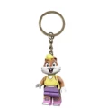 Keychain Lola Bunny