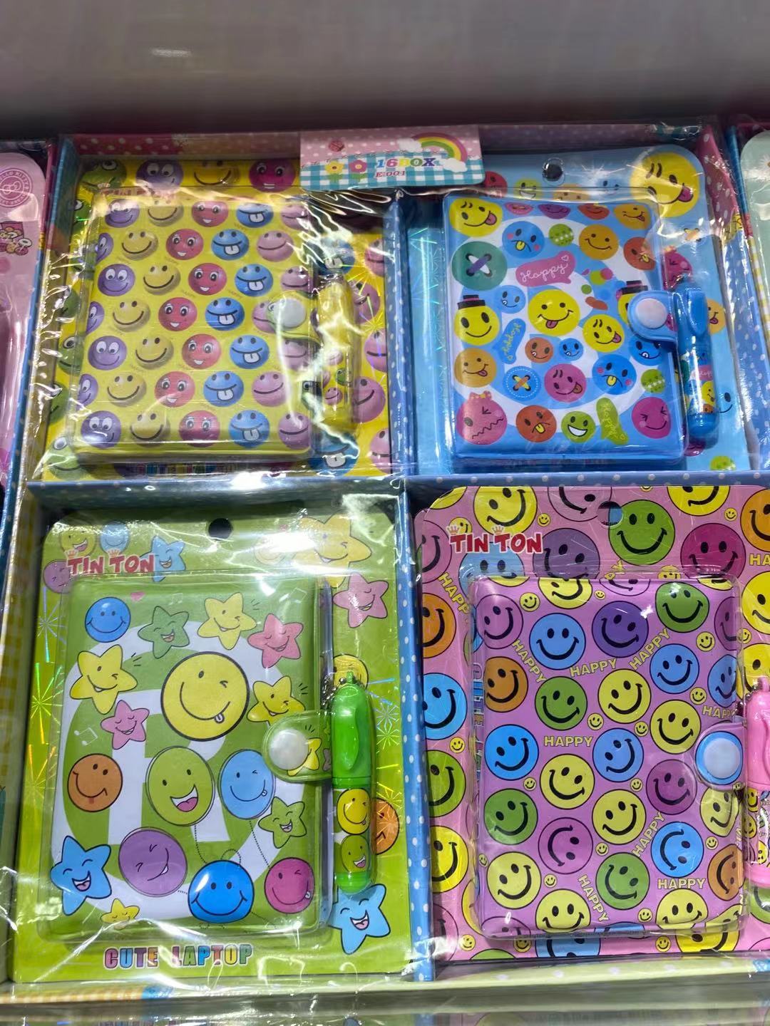 IMG_2691(20210609-153918)