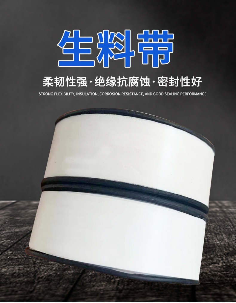 聊城蓝色--(26)_01