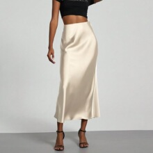 2025W羳 Rd rŮb|Žz|оLȹ