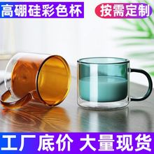 ������ɫ�����p�ӱ� ins�L���ѿ��ȱ����ò豭 ���Ը����R�˱�