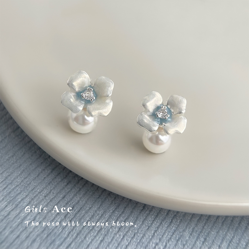 未标题-3_0028_耳语场景新水印 拷贝 29.jpg