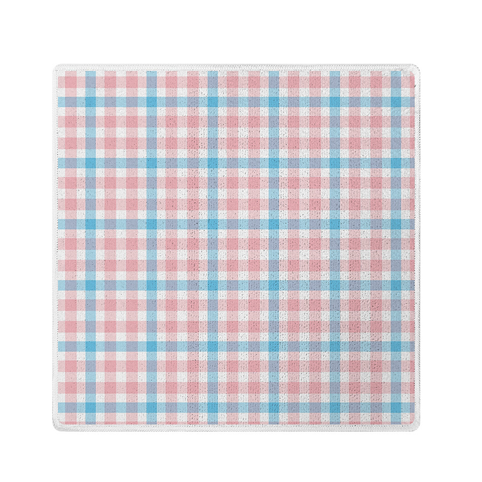 A5-XFJ-22【230GSM 폴리에스터】