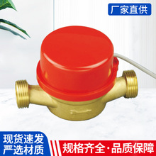 ����������ʽ�����lӍ�_ˮ��������}�_�����`����ˮ��Ԣ��ˮ��S