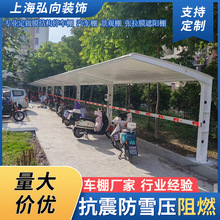 �Ϻ�Ĥ�Y��܇����܇ͣ܇��С�^늄�܇�������������늘�ͣ܇��