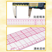 ?߶๦ܷbŴa߱֌Wư湤߲üܛ