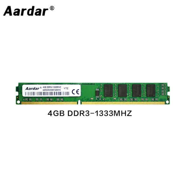 4GB