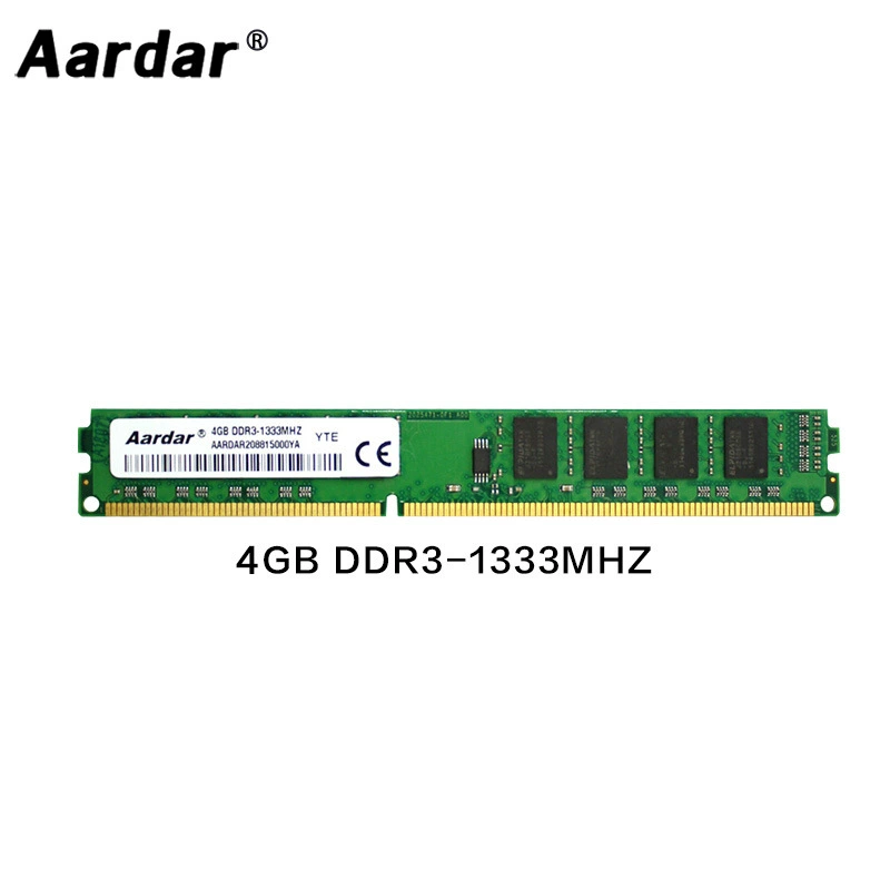 2 ГБ 4 ГБ DDR3 1333 МГц Power Machine Stardo третьего поколения DDRIII 1333 МГц