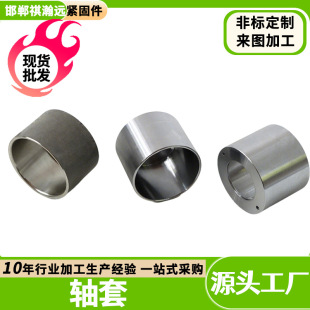 �ӹ��S��䓃����S�������ĥ���r���S�S��䓾�ĥ�S��