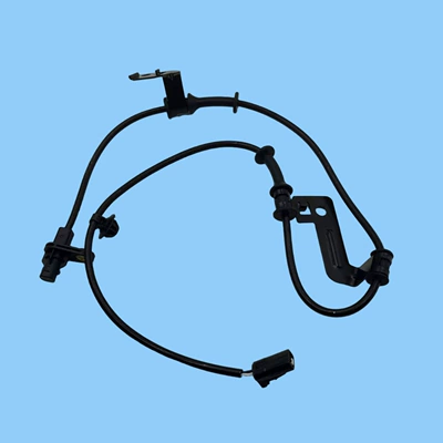 For sale: High-quality anti-lock ABS modulu və sensorları