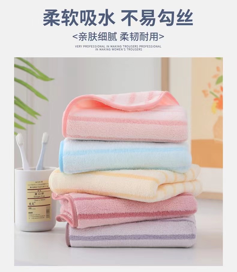 e873004869879baff54b57158dac56