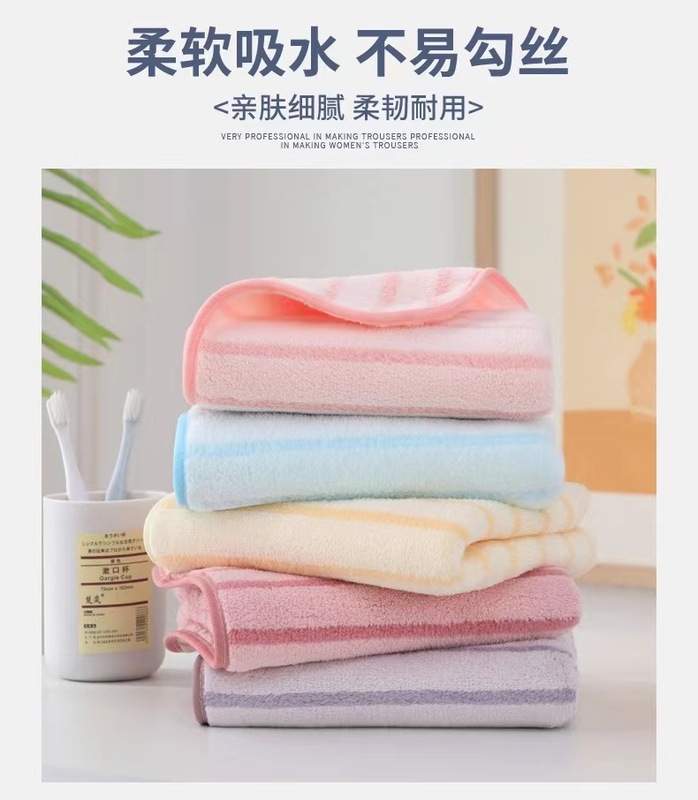 e873004869879baff54b57158dac56