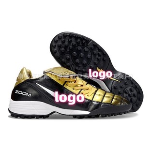 ���﹤�S���lT90ϵ�з�����ƽ�׵͎ͱ�ِ����Ьfootballboots��