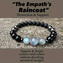 �羳�¿�R�dtemu����̫�ʯ����ʯ����ʯ8mm�������temuTK