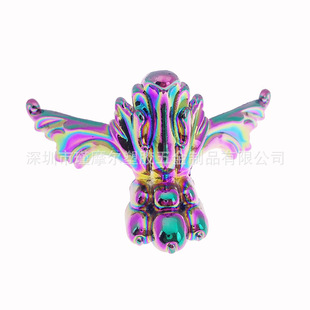 ľ�оƺ���߅�_ �b��_�\�Ͻ���� �߲ʰ���