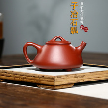 ֱ�����lԭ�V��t����ұʯư���d�ֹ���ɰ�ؼ�����ɰ�Ή�һ�����l