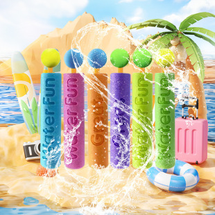 �S��ֱ�N�羳���R�d���ֱͲ��ĭEVA���|�����ˮ����ʽˮ��ˮ��