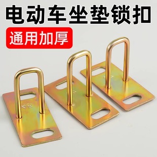 늄܇|ihĦ܇ihƿ܇i۰|