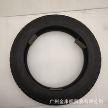 250-70/80/90/80-10-8늄�܇ͨ����̥�������݆̥�ŵϐ۬��GԴ