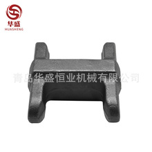 呼UPSëΟ呼t_܇呼ӹ